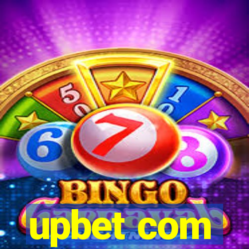 upbet com